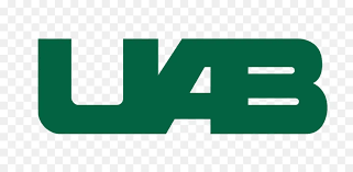 Company 2
